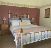 Akoonah cottage - Broome Tourism