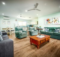 Alarks Nest Bed and Breakfast - Broome Tourism