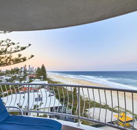 Albatross North Apartments - Broome Tourism