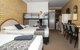Albert Park Motor Inn - thumb 1