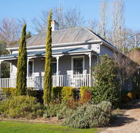 Albion - Broome Tourism