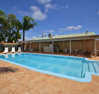 Albion Hotel - Broome Tourism