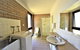 Albury Allawa Motor Inn - thumb 3