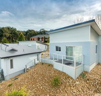 Albury Yalandra Apartment 1 - Broome Tourism