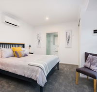 Albury Yalandra Apartment 2 - Broome Tourism