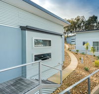 Albury Yalandra Apartment 5 - Broome Tourism