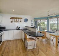 Alchemy on Island Beach - Broome Tourism