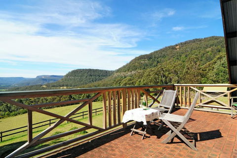 Alcheringa Cottage - Broome Tourism 0