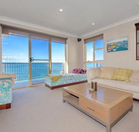 Alcheringa Unit 3  4 32 Sandy Point Road - Broome Tourism