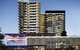 Alcyone Hotel Residences - thumb 0