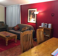 Alexander Cottage - Broome Tourism