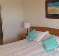 Alexander Drive B  B - Broome Tourism