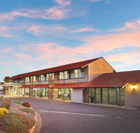 Alexander Motel Whyalla