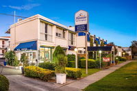 Book Essendon Accommodation Vacations Broome Tourism Broome Tourism