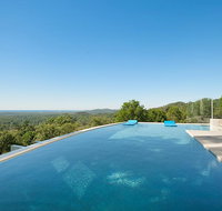 Alexandria Retreat - Broome Tourism
