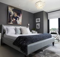 Alice private home stay - Broome Tourism