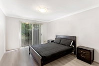 Alida Place 1 Lagoons Estate