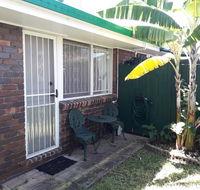 Alison's Rest - Broome Tourism