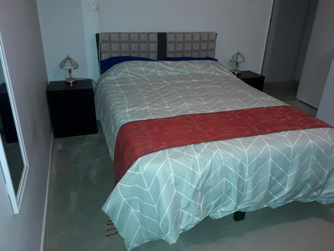 Alison's Rest - Broome Tourism 2