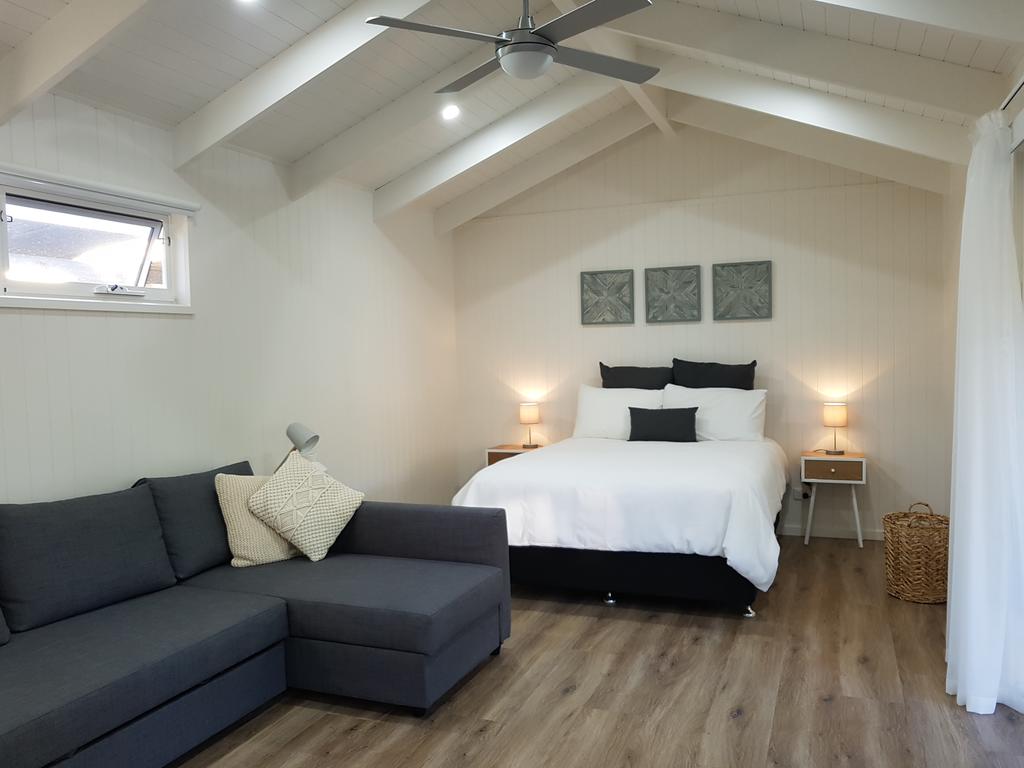 Leongatha VIC Broome Tourism
