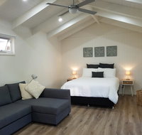 Alkira - Broome Tourism