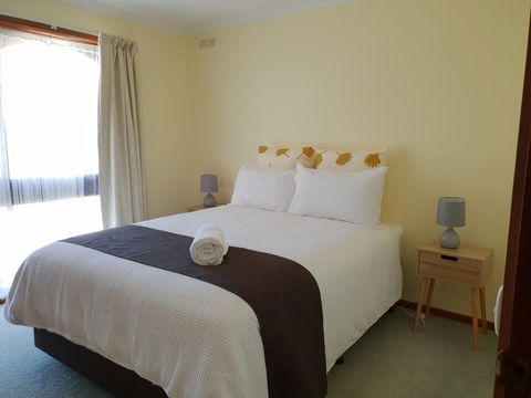 Alkira Inverloch Heights - Broome Tourism 0