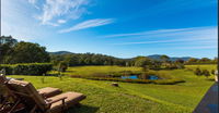 Book Nana Glen Accommodation Vacations Broome Tourism Broome Tourism