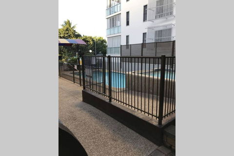 All In 500 Aud Weekly Beachfront The STRAND Studio Apartment - Broome Tourism 3