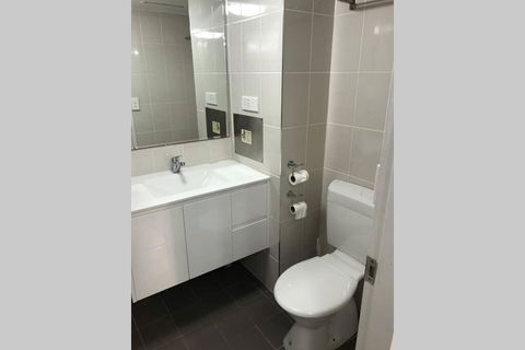 All In 500 Aud Weekly Beachfront The STRAND Studio Apartment - Broome Tourism 1