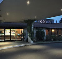 All Seasons Motel Armidale - Broome Tourism