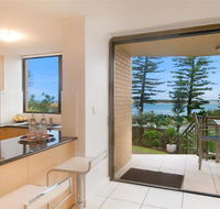 Allamanda U2 - Awesome Location - - Broome Tourism