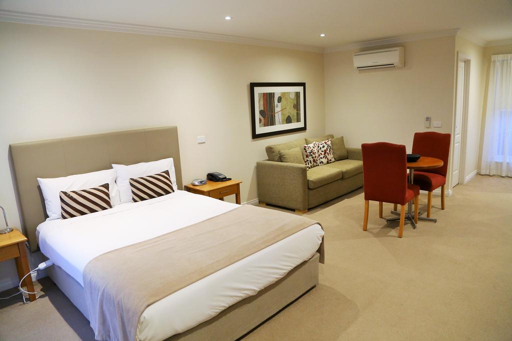 Allansford VIC Broome Tourism