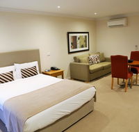 Allansford Hotel Motel - Broome Tourism
