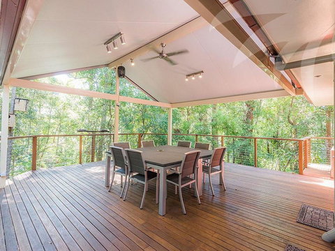 Allawah - Broome Tourism 0