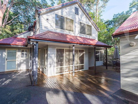 Allawah - Broome Tourism 3