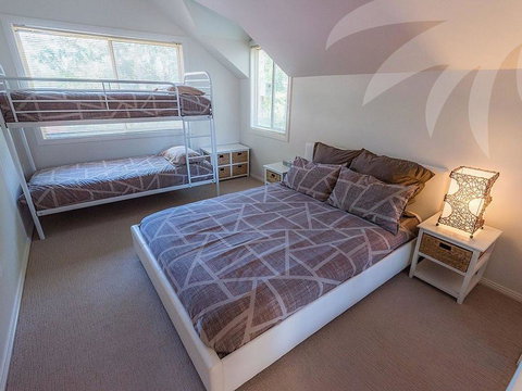 Allawah - Broome Tourism 2