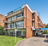 Alloggio Tudor Hamilton - Broome Tourism