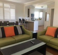 Allora Apartment Applecross - Broome Tourism