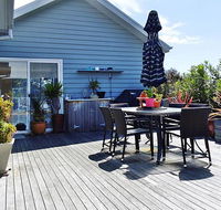 Allure - Broome Tourism