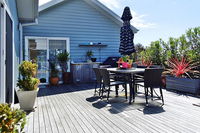 Book Pambula Accommodation Vacations Broome Tourism Broome Tourism
