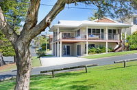 Book Bonny Hills Accommodation Vacations Broome Tourism Broome Tourism