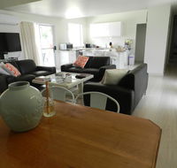 Almas Cottage - Broome Tourism