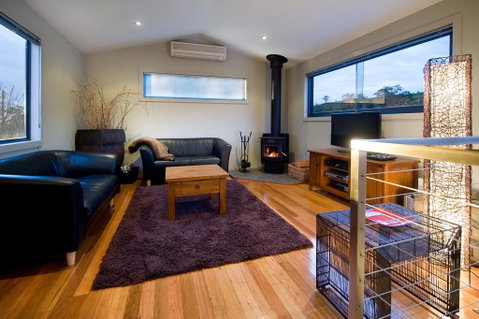 Alofi - Broome Tourism 3