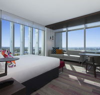 Aloft Perth - Broome Tourism