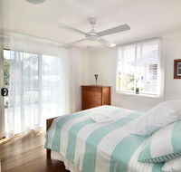 Aloha Alex Beach House Pet-friendly- 450m to the beach - Broome Tourism