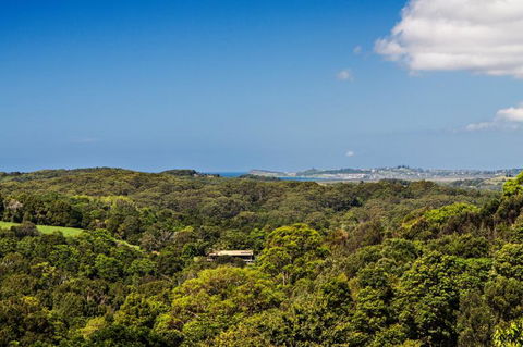 Aloha Ohana - Broome Tourism 1