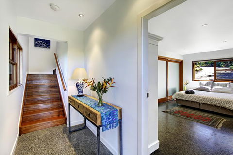 Aloha Ohana - Broome Tourism 3