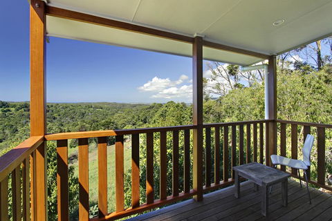 Aloha Ohana - Broome Tourism 2