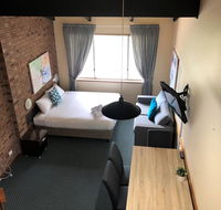 Alpine Gables 33 - Broome Tourism