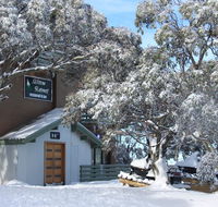 Alpine Retreat Mt Buller - Broome Tourism